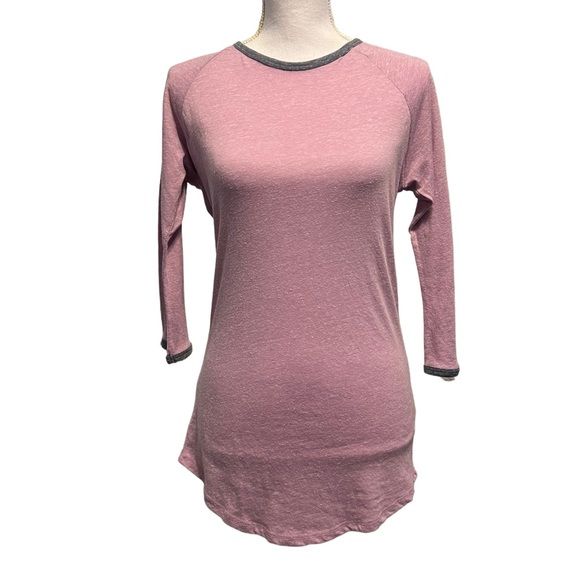 LuLaRoe Randy, Size XS, NWT - Picture 1 of 7